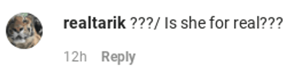 Screenshot 2021 01 15 at 7.48.01 AM