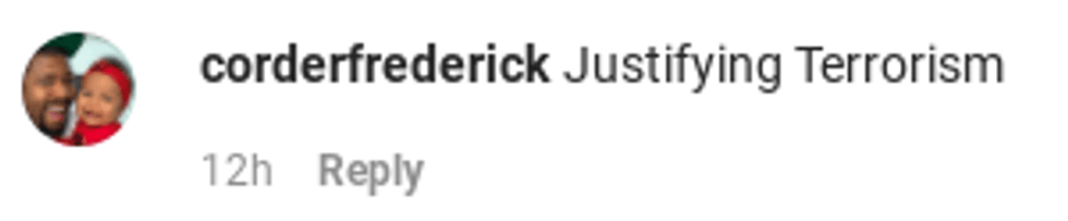 Screenshot 2021 01 15 at 7.48.07 AM