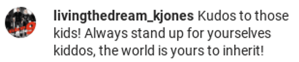 Screenshot 2021 01 15 at 7.50.31 AM