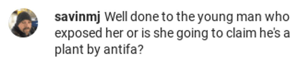 Screenshot 2021 01 15 at 7.50.41 AM