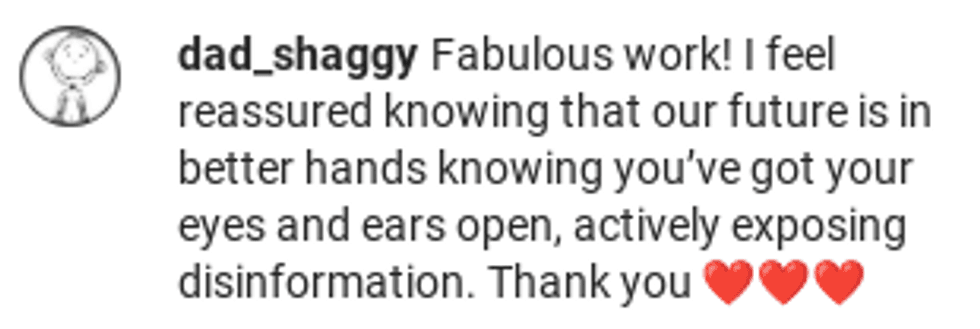 Screenshot 2021 01 15 at 7.51.01 AM