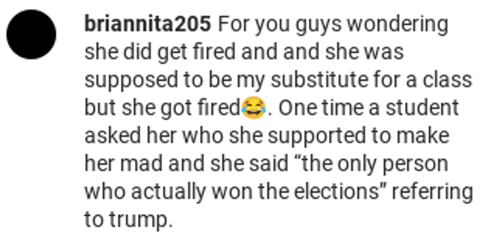 Screenshot 2021 01 15 at 7.53.31 AM