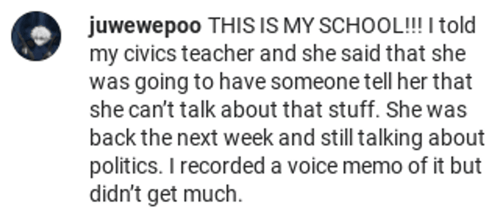 Screenshot 2021 01 15 at 7.53.53 AM