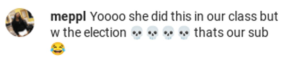 Screenshot 2021 01 15 at 7.54.11 AM