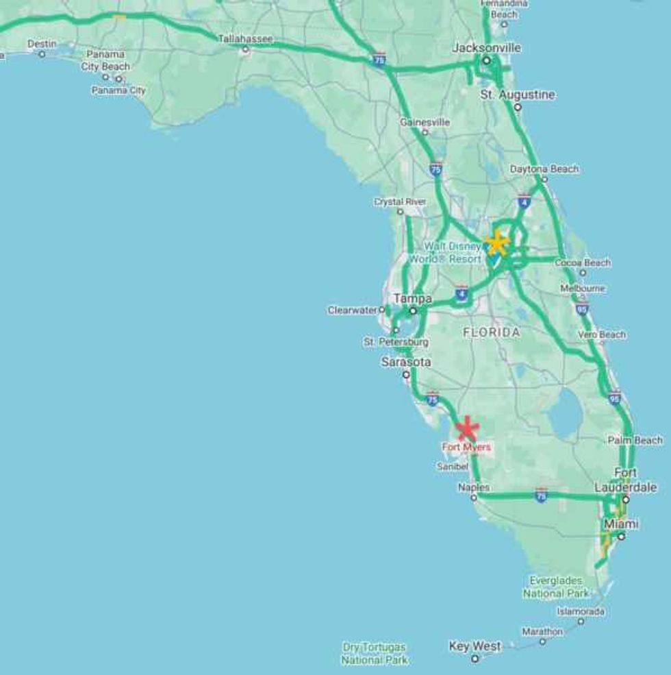 Screenshot 20240409 191153 Maps2