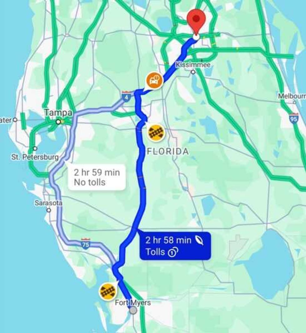 Screenshot 20240409 191551 Maps