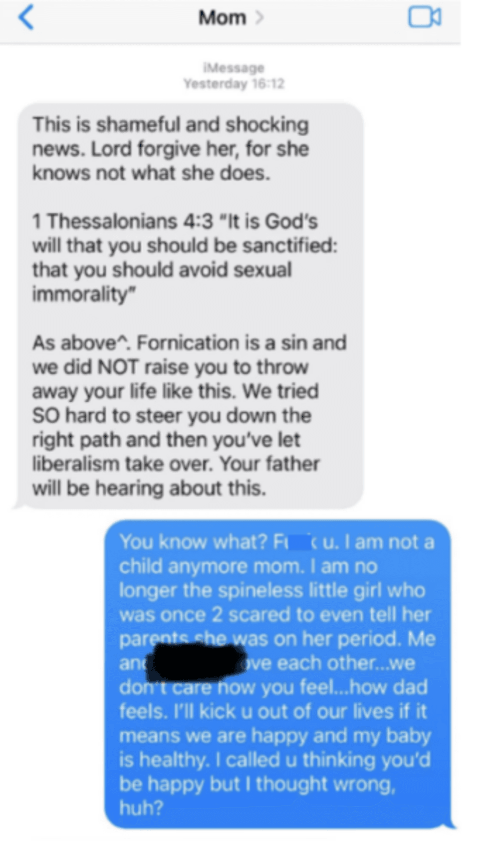 Screenshot 2026 03 03 at 11.52.32 AM 1