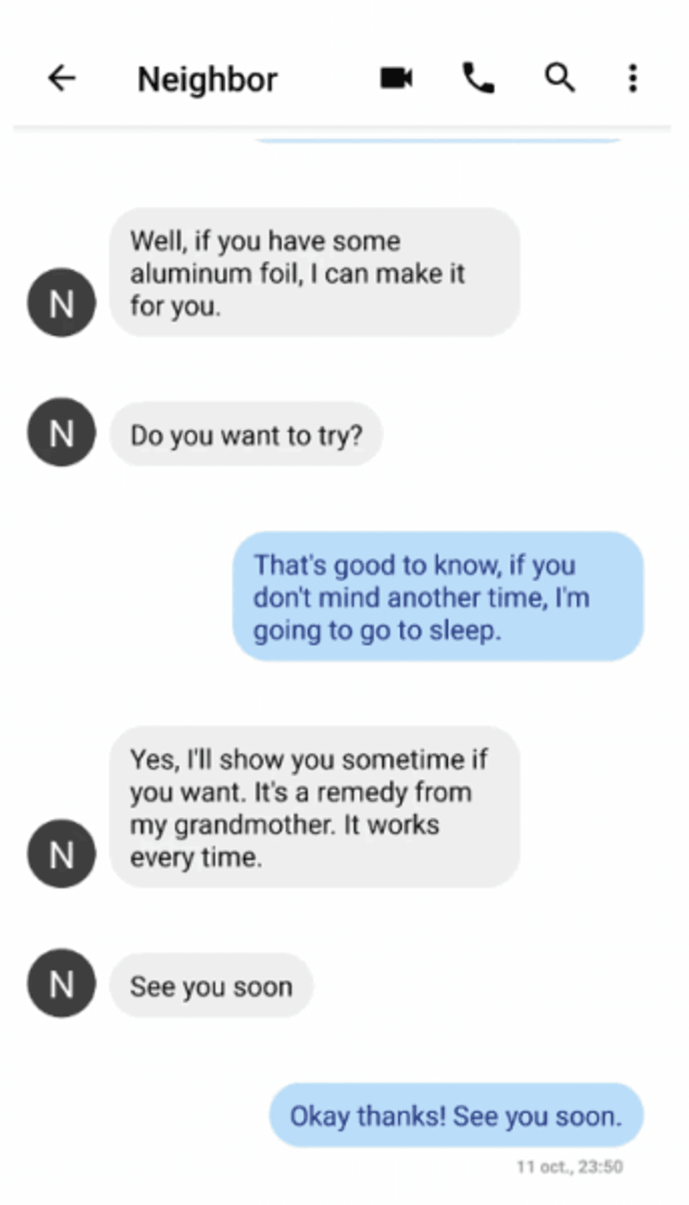 Screenshot #3 from u/Cool_Sleep_5096/Reddit