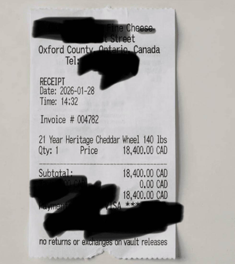 Screenshot #3 from u/jems138/Reddit