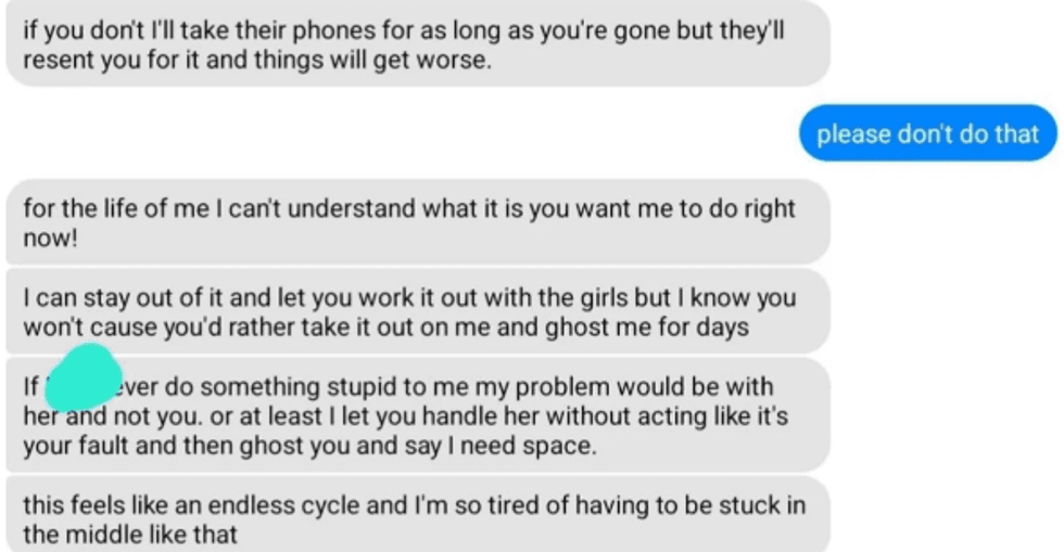 Screenshot #3 from u/Proud-Cantaloupe3449/Reddit