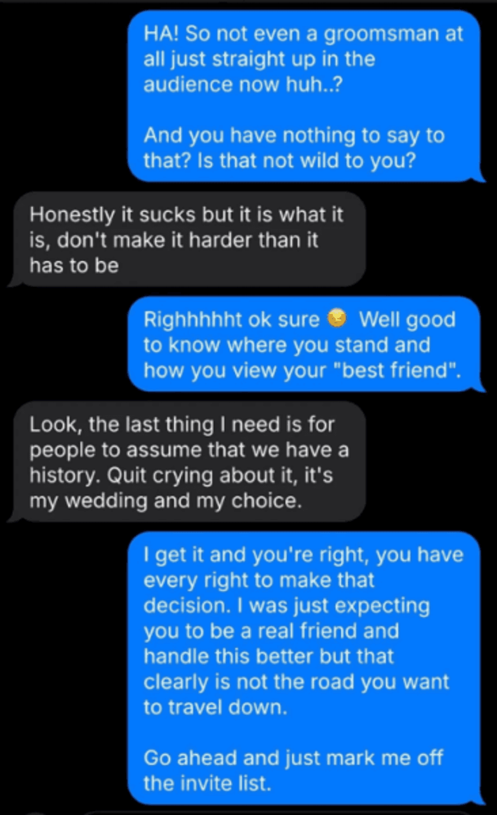 Screenshot #3 from u/Spiritual_Laugh_6411/Reddit