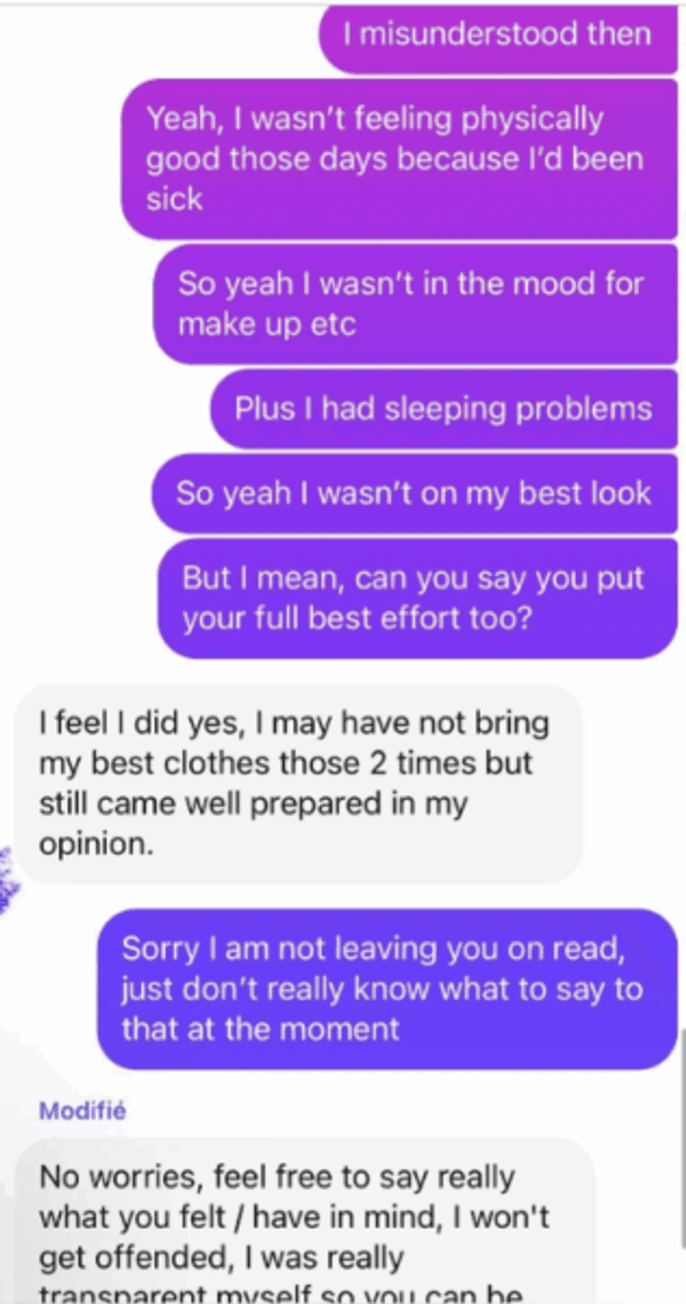 Screenshot #4 from u/lizofPalaven/Reddit