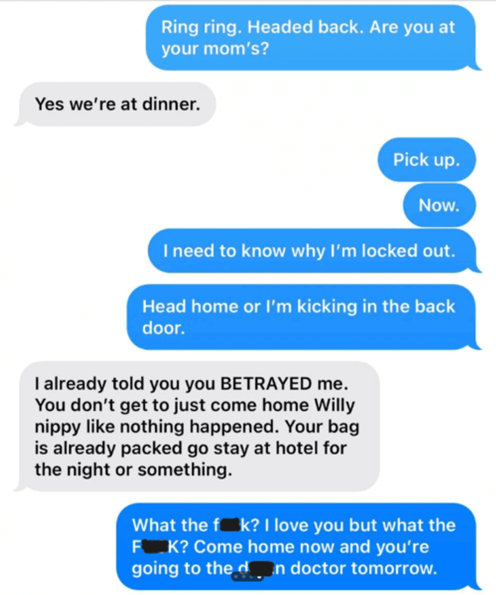 Screenshot #4 from u/LookoutLockout's Reddit post