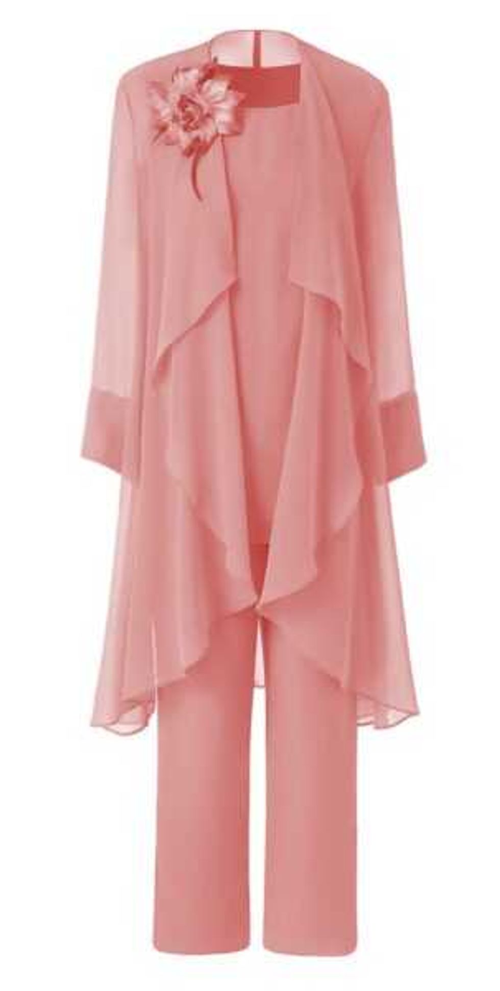 Screenshot of Cicilia Mother-of-the-Bride pantsuit