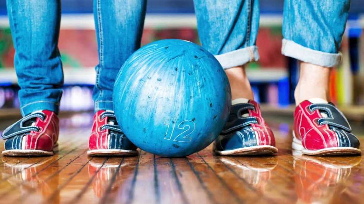 Guy Balks After Girlfriend Plans His Day-Off Birthday Celebration Full Of Her Favorite Activities