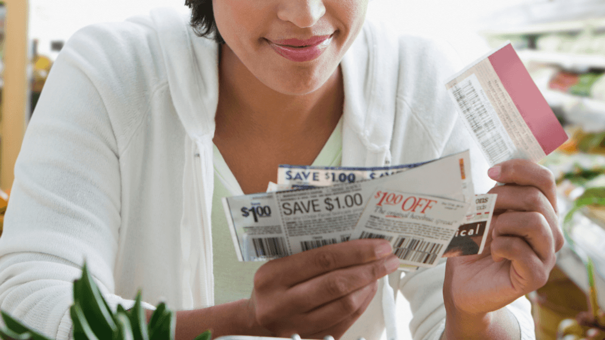 Thrifty Woman Upsets Friend Group After Using Coupons To Buy Friend Expensive Birthday Gift