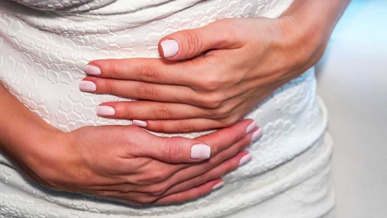 Woman Livid After She Finds Out Coworker Is Faking Her Pregnancy To Avoid Getting Fired