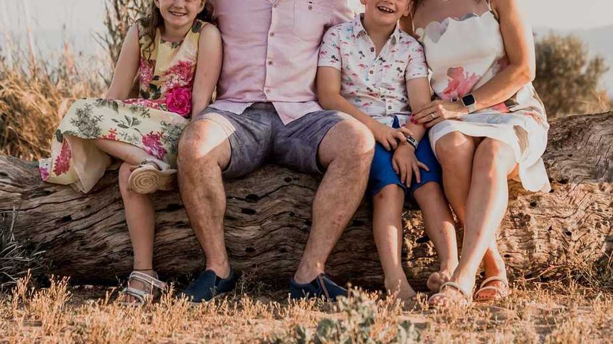 Woman Furious After New Husband Tells Her She Has 'No Choice' In How His Kids Get Disciplined