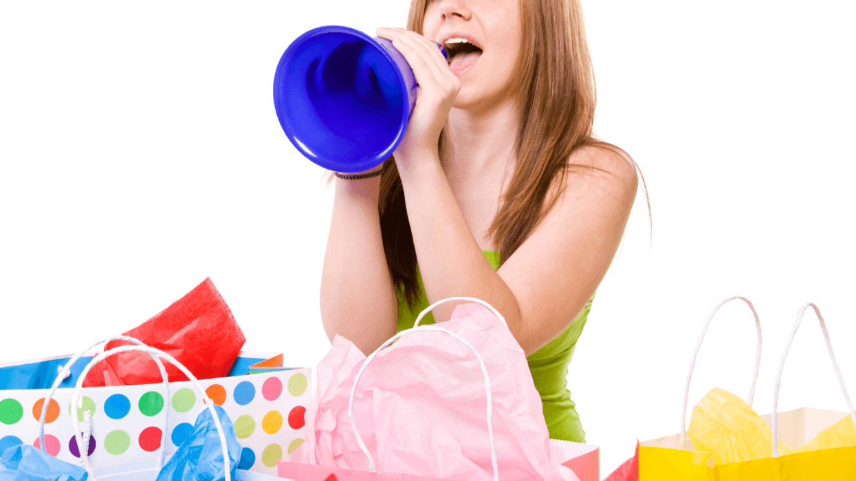 Woman Furious After Sister-In-Law Announces Her Pregnancy In The Middle Of Her Engagement Party