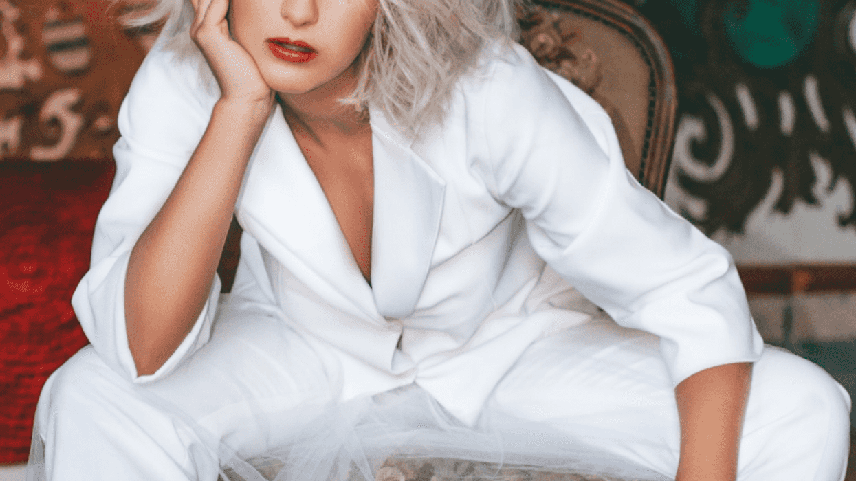 Bride Hurt After Sibling Refuses To Come To Her Childfree Wedding Since It's Not A 'Family Event'