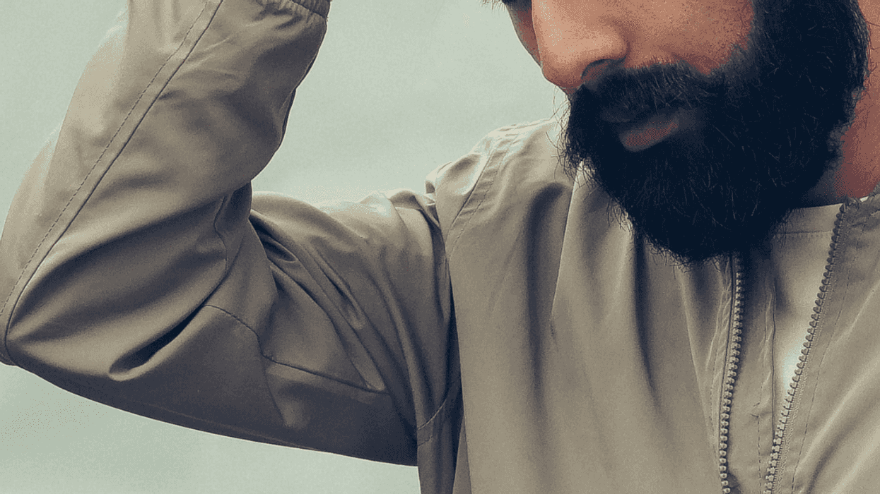 Guy Criticized For Accepting Job In New State Instead Of Continuing To Care For Nonverbal Brother