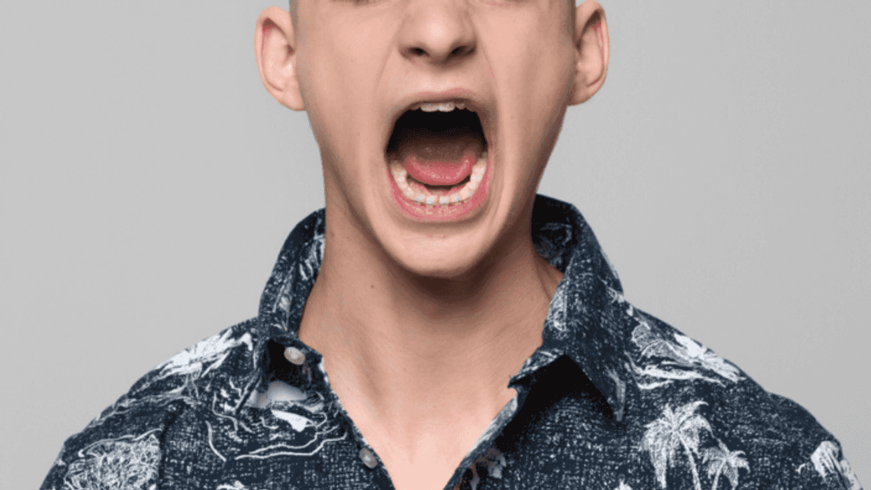 Teen Livid After His Mom And Stepdad Use His Money To Buy Themselves A Car As A 'Prank'