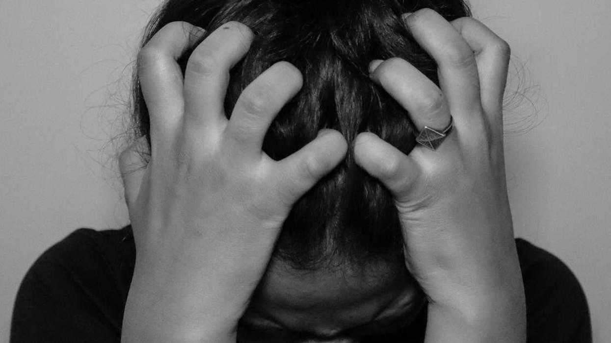 Woman Balks After Ex-Husband's Girlfriend Asks To Wear Her Wedding Dress For Their Eventual Nuptials