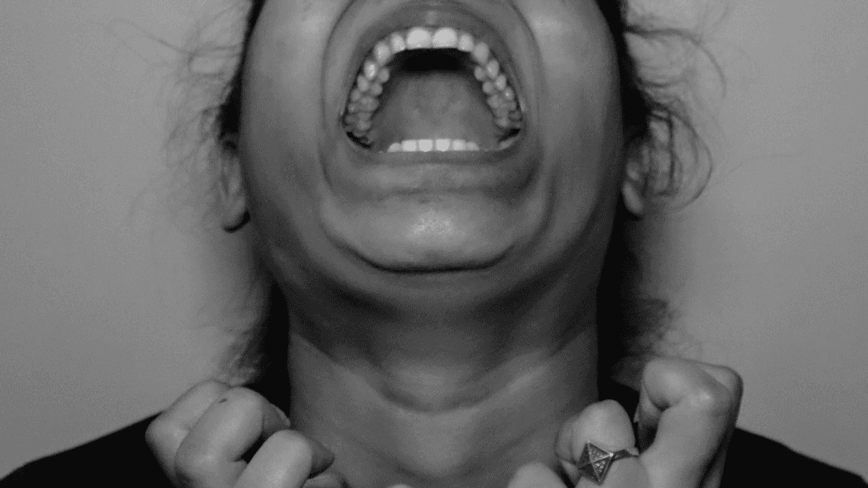 Woman Furious After Brother Lets Son Live In Guest House Instead Of Her Despite Her Needing It 'More'