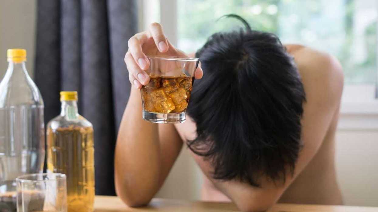 Stepdad Asks If He's Wrong To Not Tell Wife He Had To Pick Up Her Drunk Teen Daughter From A Party