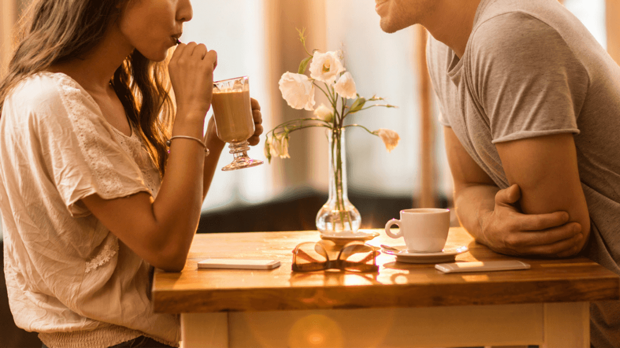 Guy Refuses To Help His Crush Move After She Plays Cruel 'Prank' To Test His True Feelings