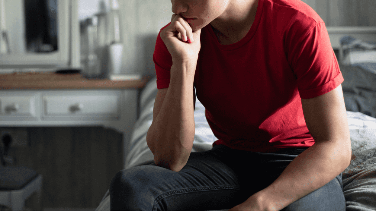 Teen Livid After Mom Demands He Stop Speaking His Native Language Since Grandparents Disapprove