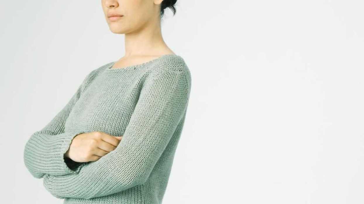 Woman Refuses To RSVP For Her Sister's Wedding After She Requires Guests To Write 'Application Essays' To Attend