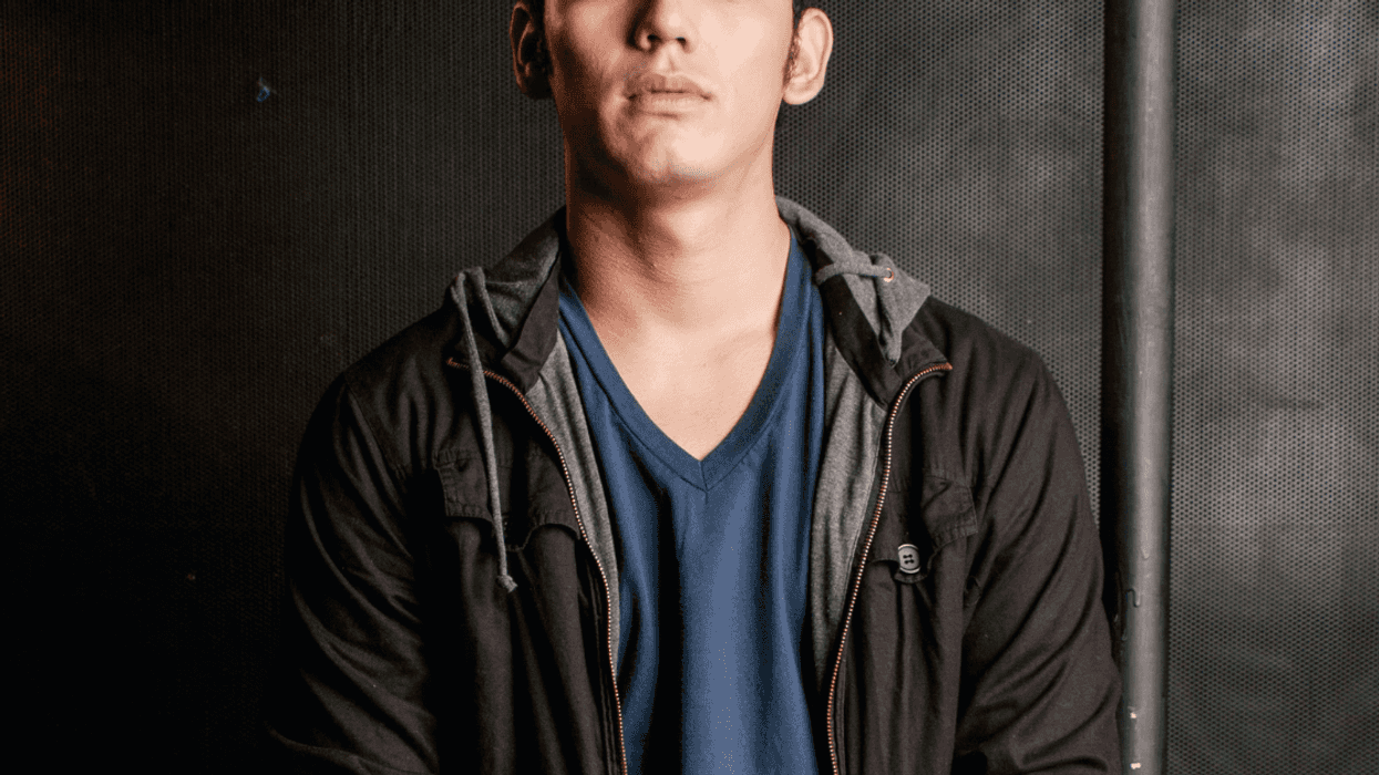 Redditor Called Out For Refusing To Go Over To Their Bully's House For An Apology Dinner