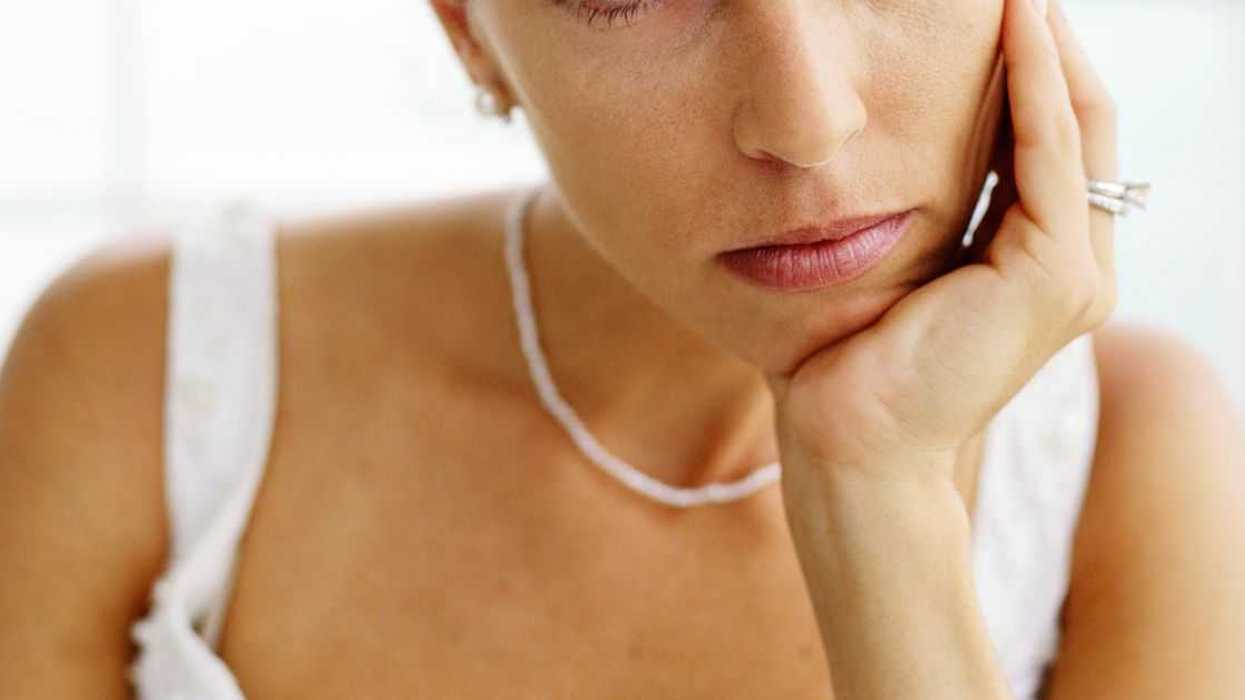 Bride Balks After Mother-In-Law Asks To Combine Weddings So They Can 'Experience The Same Love'