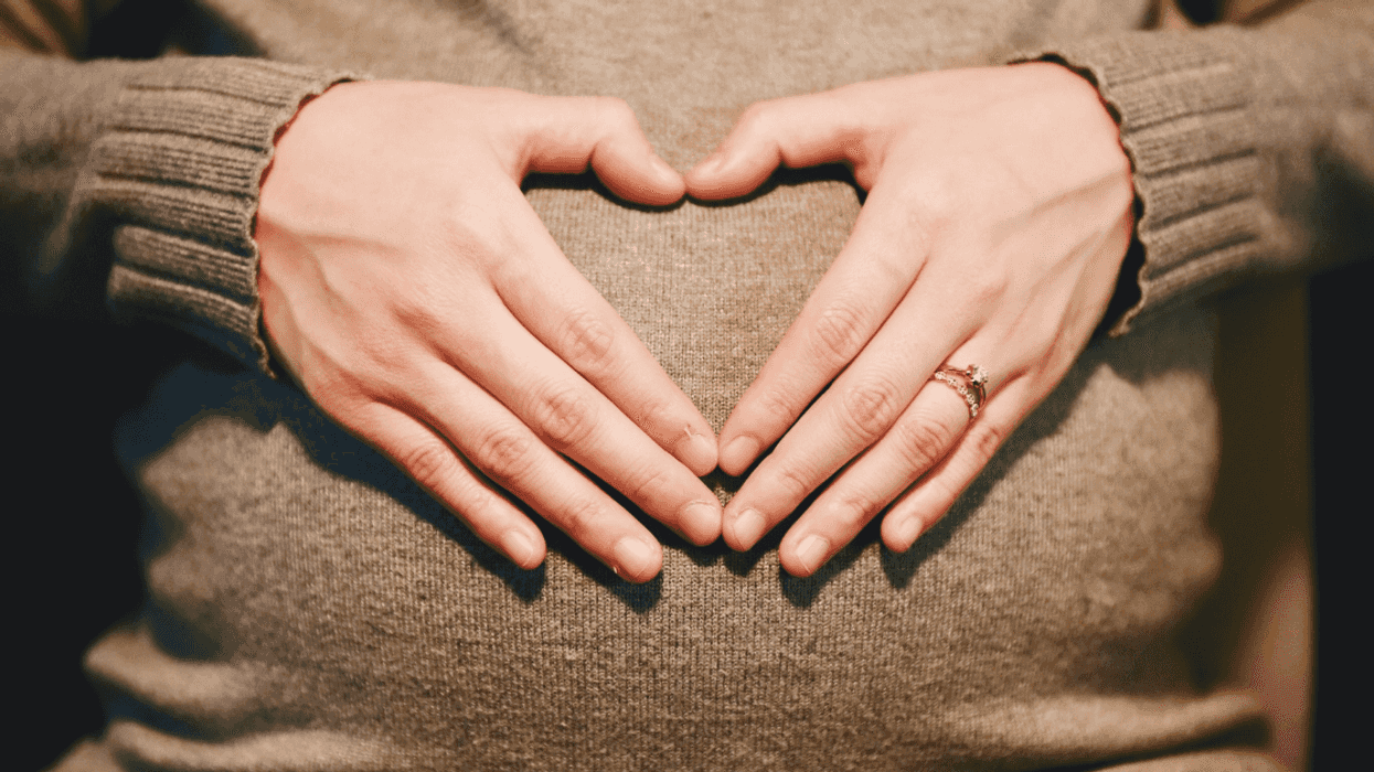 Redditor Asked To Get Rid Of Dog Because Pregnant Cousin Plans To Use Its Name For Her Baby