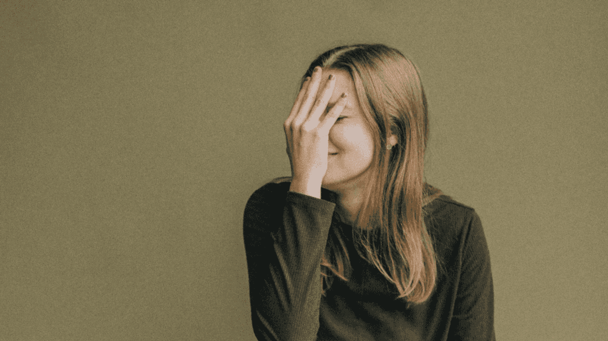 Woman Who Works For Husband Mortified After He Tells Manager To Give Her Extra Long Lunch