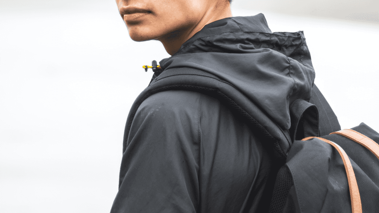 Dad Threatens To Cut Off Teen Son's College Fund Because He Refuses To Visit After Divorce