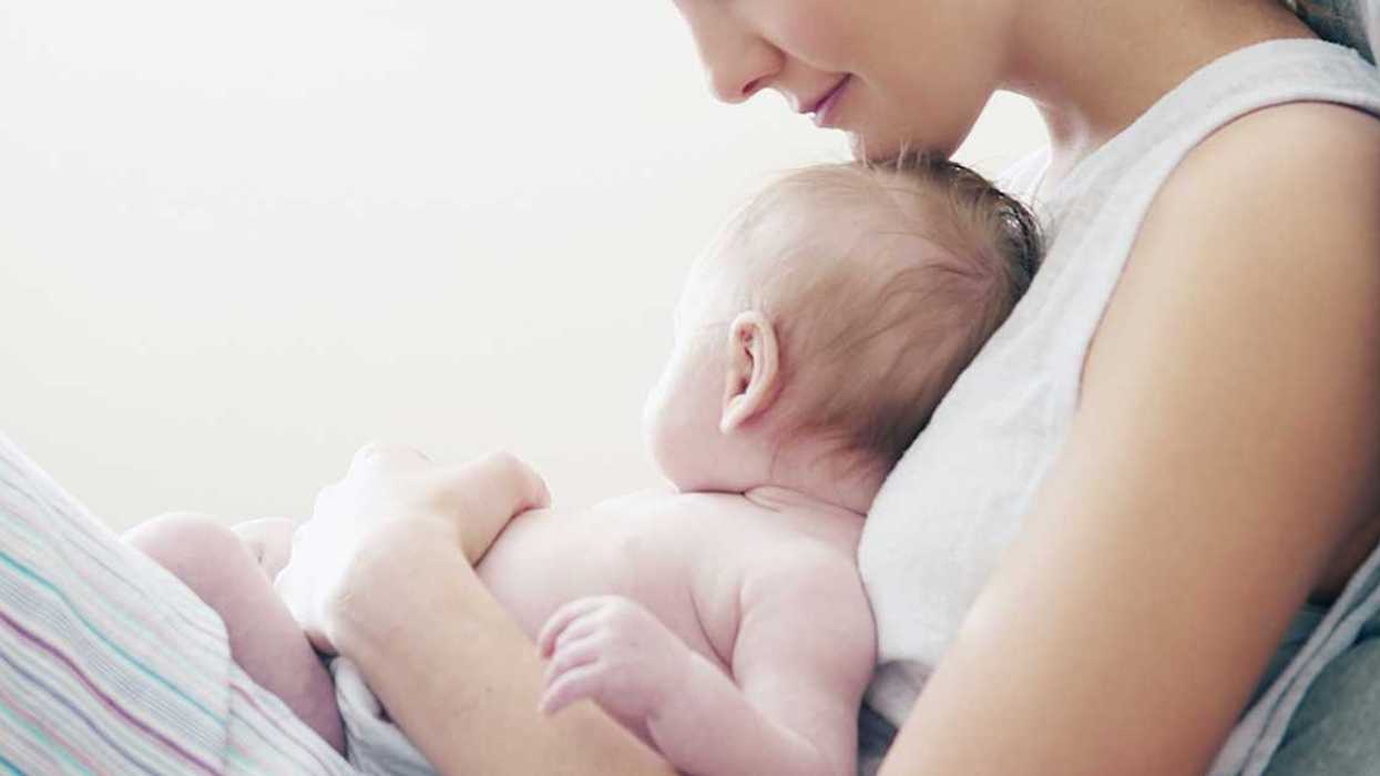 Woman Inadvertently Causes Her Cheating Ex's Life To Blow Up After Realizing She Isn't Infertile...He Is