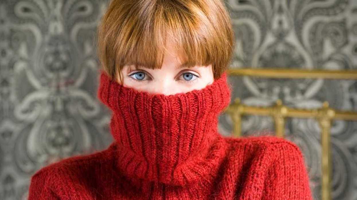 Woman Mortified After She Learns She's Been Incorrectly Assuming Her Friend's Ethnicity For Years