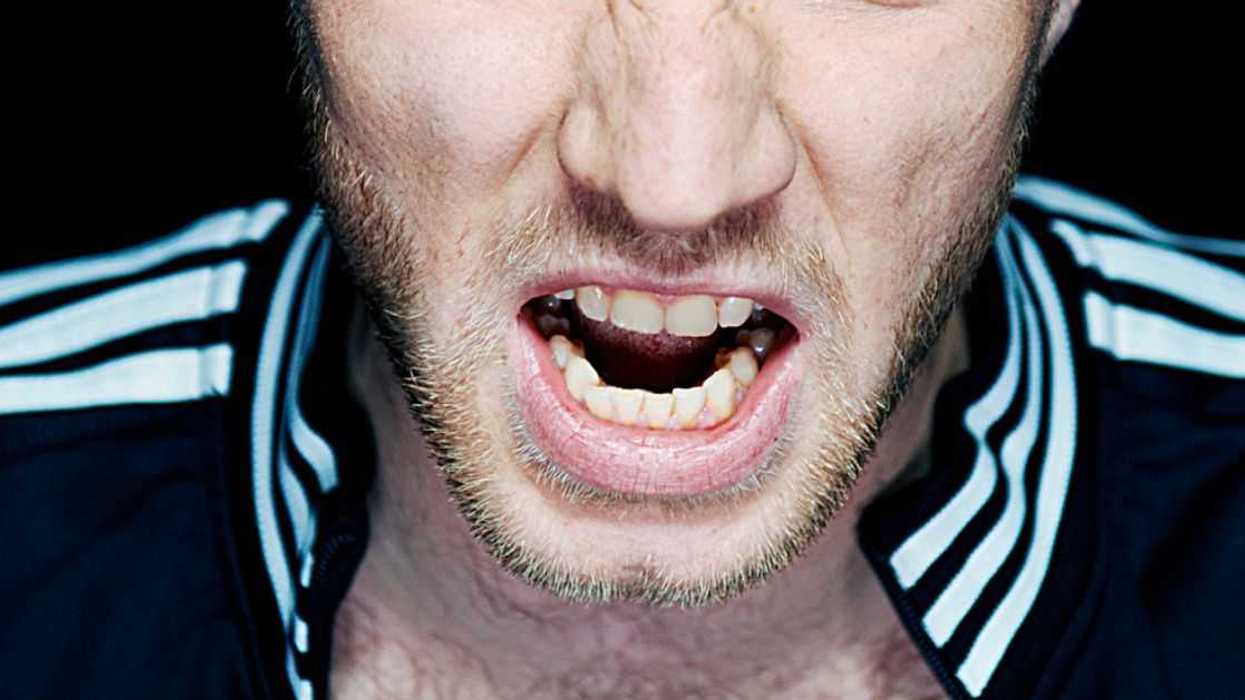 Guy Lashes Out After Spouse Asks Him To Work Overtime To Help Pay For Their Surgery Bills