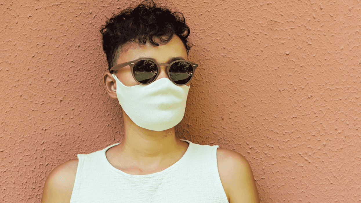 Woman Cuts Contact With Boyfriend's Mom After She Berates Her For Getting A Pixie Haircut