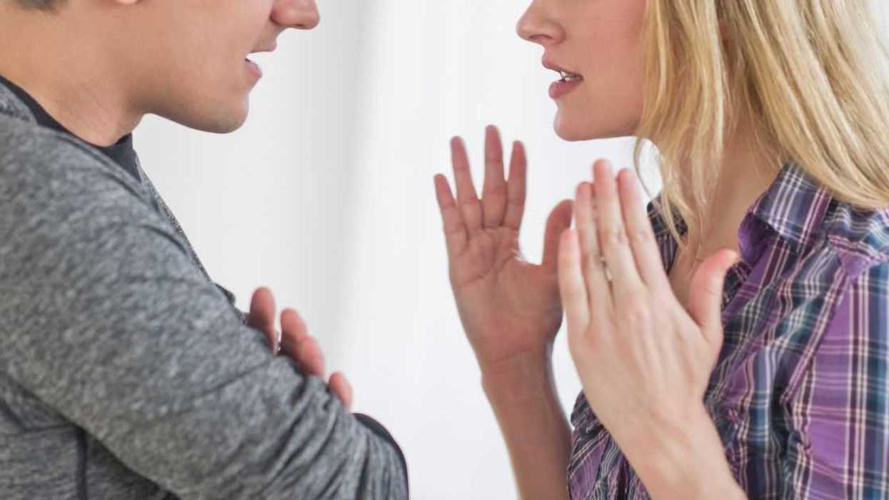 Mom Furious After Her Husband Asks To Use Her Daughter's College Fund On Her Stepson's Rehab
