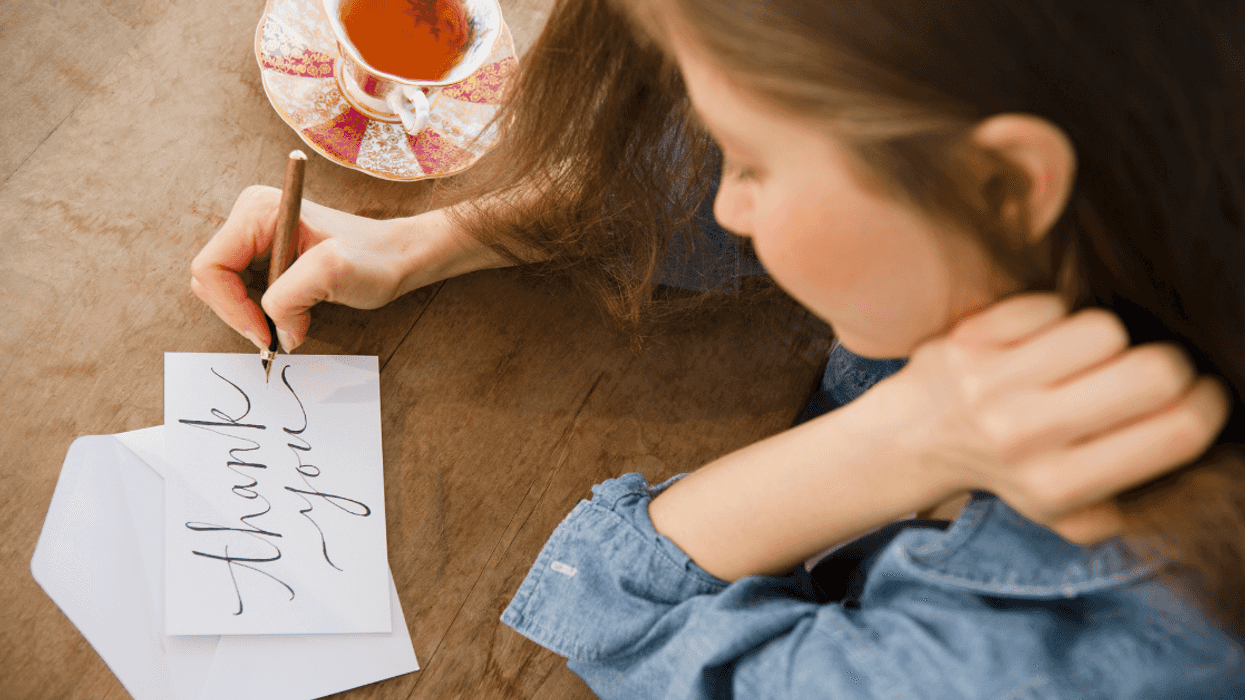 Teen Artist Sparks Drama After Throwing Away Handmade Wedding Invites That Her SIL Refused To Pay Her For