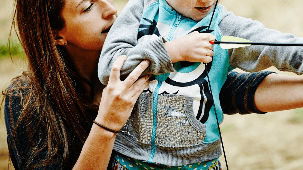 Parents 'Irate' After Daughter Helps Teen Sister Report Stolen Wages From Her Summer Job