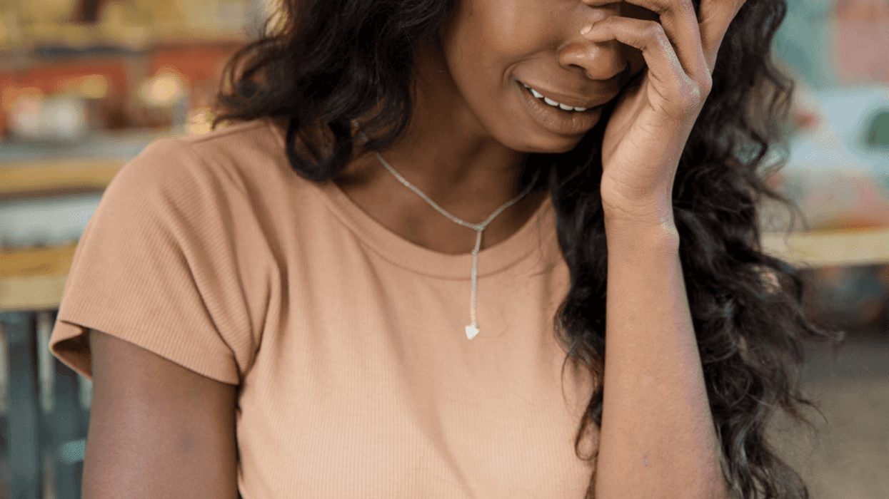 Teen Stirs Drama By Telling Dead Brother's Girlfriend He Was Going To Break Up With Her Before He Died