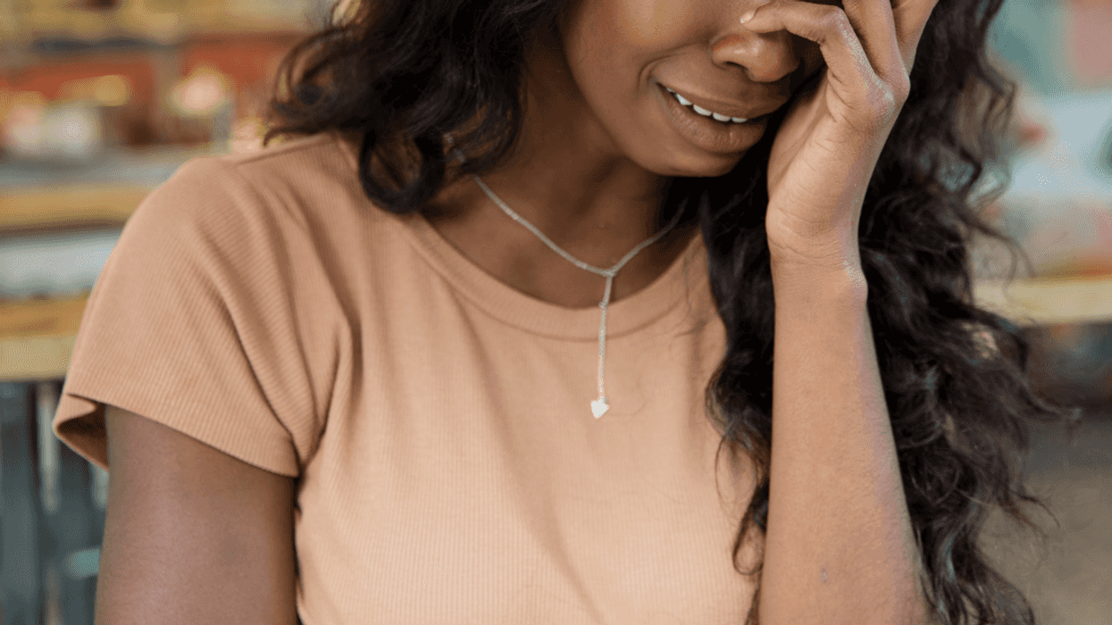 Redditor Called Out For Allowing Friends To Eat All The Food Their Pregnant Wife Requested