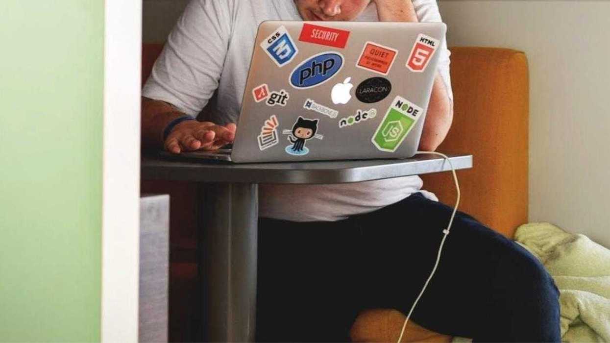 Redditor Called Out After Telling Family Not To Remind Forgetful Fiancé Their Birthday Is Coming Up