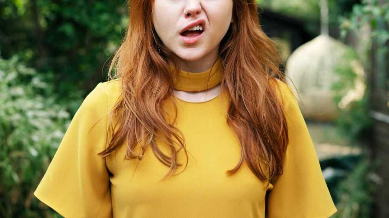 Woman Stunned After Boss Asks Her To Let Coworker Move Into Her One Bedroom Apartment