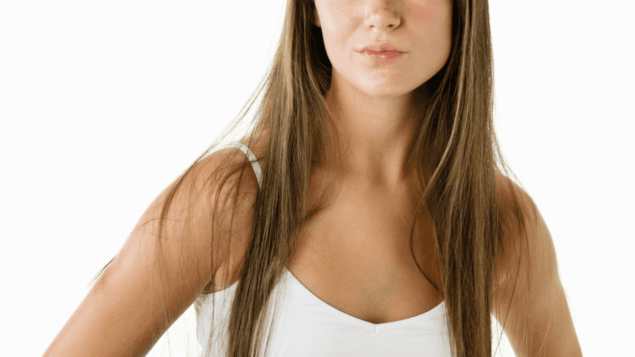 Dad Called Out For Financing Fiancée's IVF Treatment Instead Of Buying Daughter A New Laptop