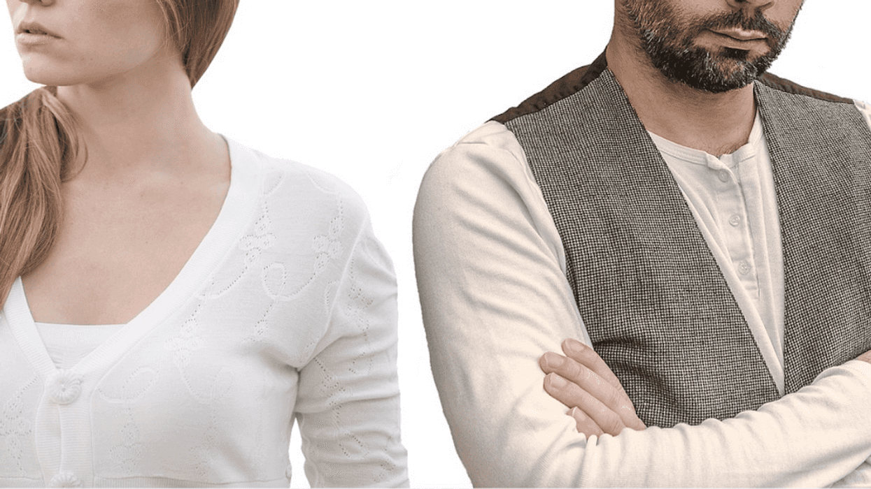 Redditor Stunned When Godmother Demands They Pay For Three Uninvited Guests She Brought To Graduation Dinner